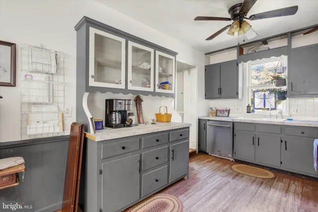 $315,000 | 202 East Main Street, Fairfield, PA 17320