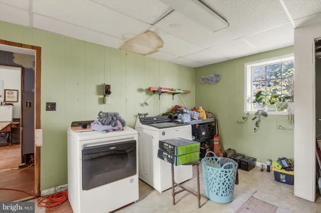 $315,000 | 202 East Main Street, Fairfield, PA 17320