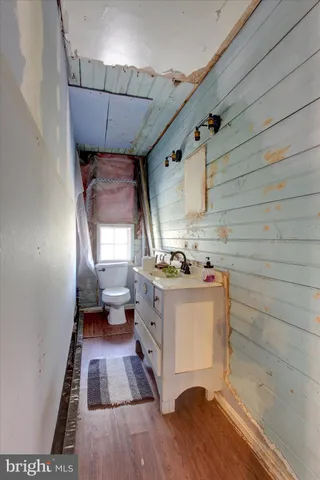 $315,000 | 202 East Main Street, Fairfield, PA 17320