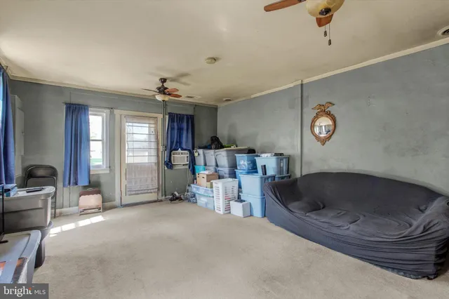 $315,000 | 202 East Main Street, Fairfield, PA 17320