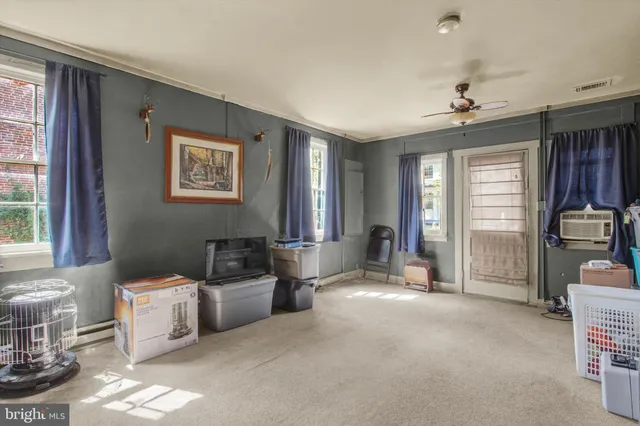 $315,000 | 202 East Main Street, Fairfield, PA 17320