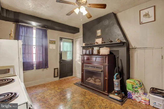 $315,000 | 202 East Main Street, Fairfield, PA 17320