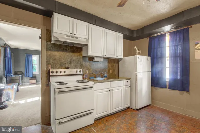 $315,000 | 202 East Main Street, Fairfield, PA 17320