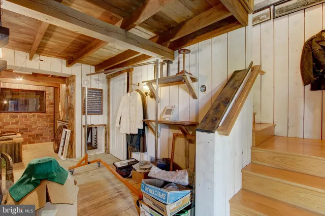 $315,000 | 202 East Main Street, Fairfield, PA 17320