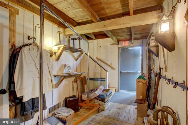 $315,000 | 202 East Main Street, Fairfield, PA 17320