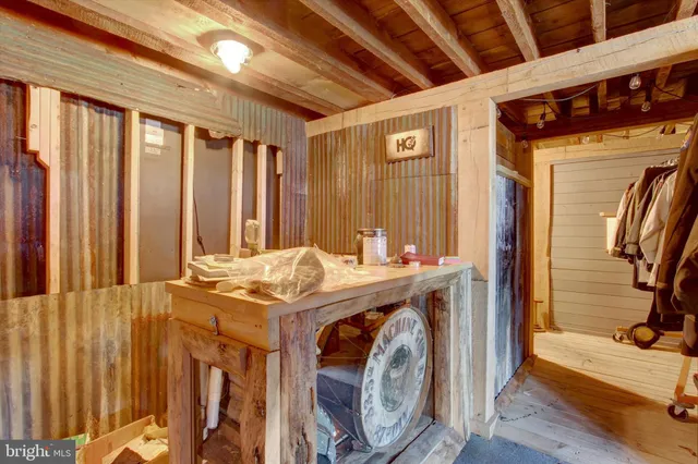 $315,000 | 202 East Main Street, Fairfield, PA 17320