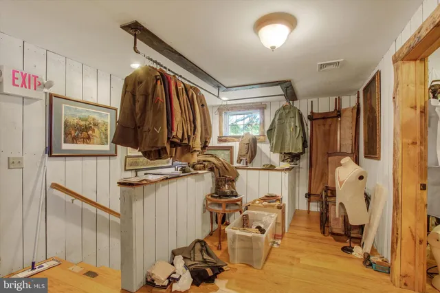 $315,000 | 202 East Main Street, Fairfield, PA 17320