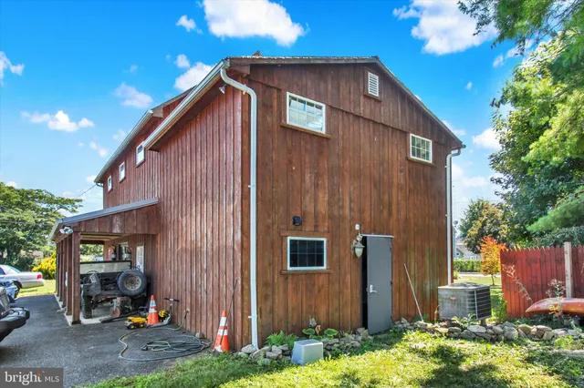 $315,000 | 202 East Main Street, Fairfield, PA 17320