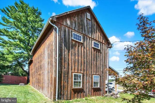 $315,000 | 202 East Main Street, Fairfield, PA 17320