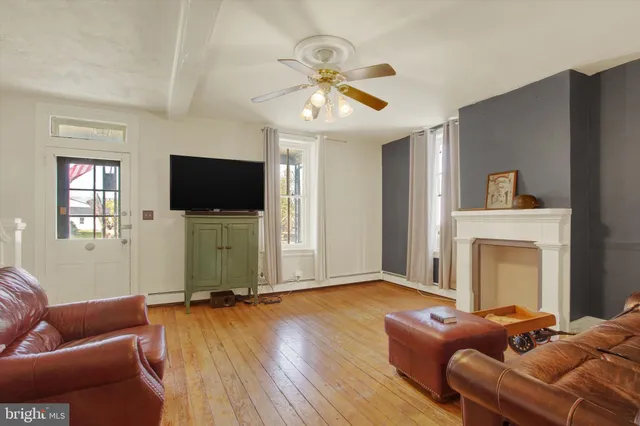 $315,000 | 202 East Main Street, Fairfield, PA 17320