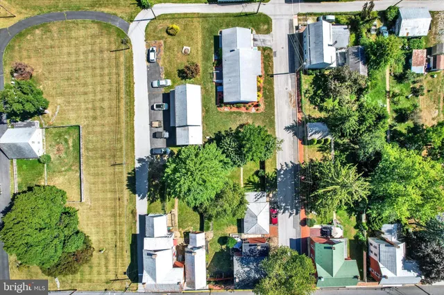 $315,000 | 202 East Main Street, Fairfield, PA 17320