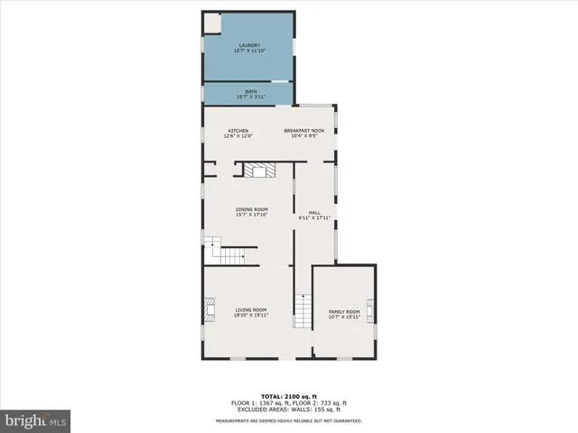 $315,000 | 202 East Main Street, Fairfield, PA 17320