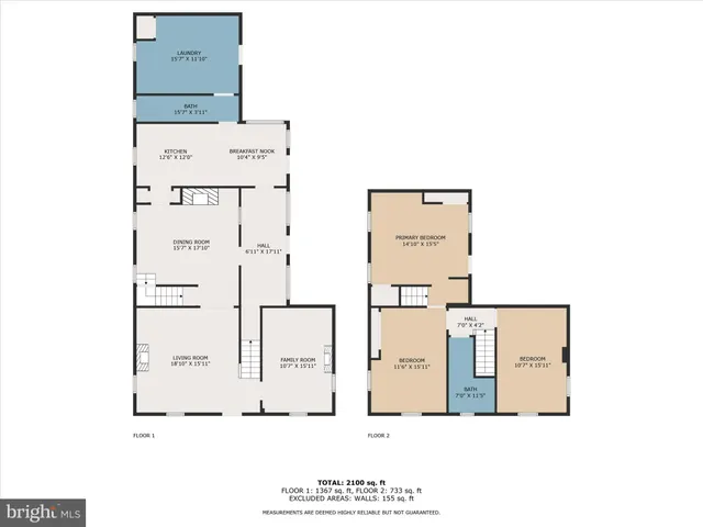 $315,000 | 202 East Main Street, Fairfield, PA 17320