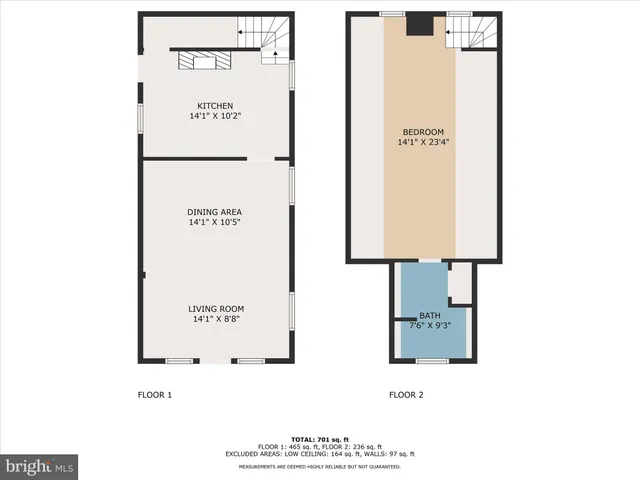 $315,000 | 202 East Main Street, Fairfield, PA 17320