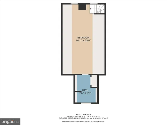 $315,000 | 202 East Main Street, Fairfield, PA 17320