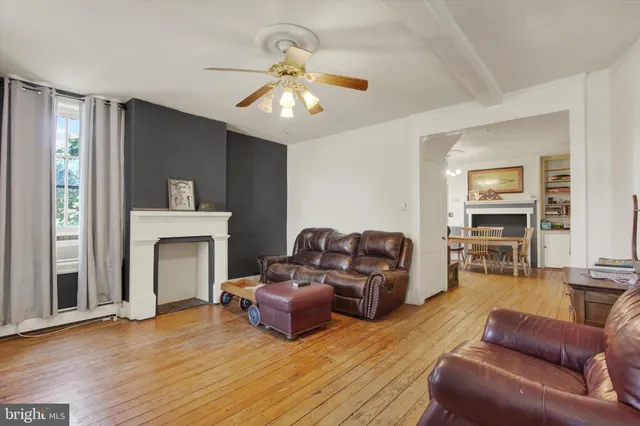 $315,000 | 202 East Main Street, Fairfield, PA 17320