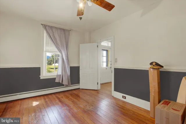 $315,000 | 202 East Main Street, Fairfield, PA 17320