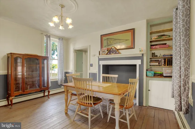 $315,000 | 202 East Main Street, Fairfield, PA 17320