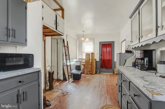 $315,000 | 202 East Main Street, Fairfield, PA 17320