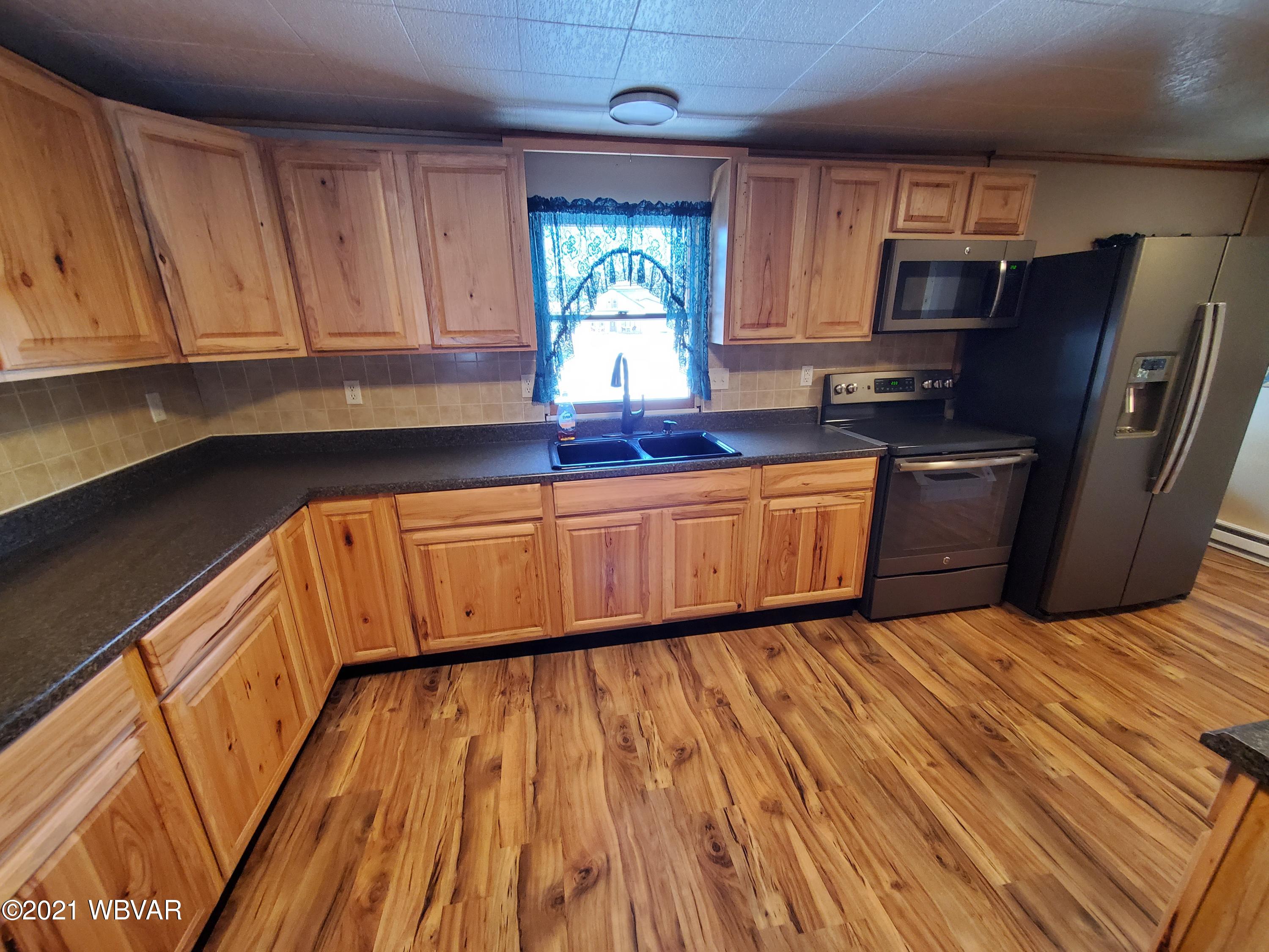 3324 Rauchtown Road Jersey Shore, PA 17740 - Photo 17 of 46 Gallery Image 17