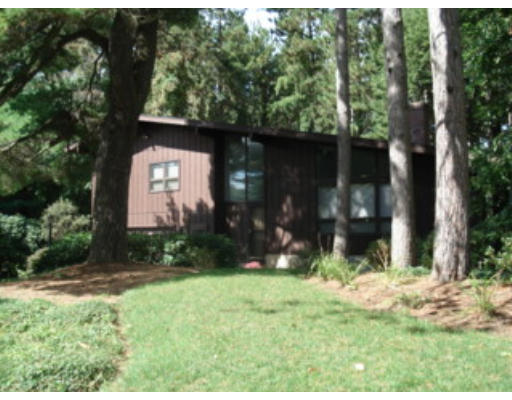 52 Chapel Road Amherst, MA 01002 - Photo 1 of 29