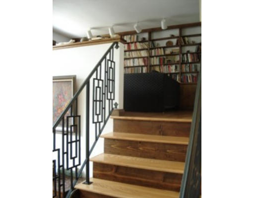 52 Chapel Road Amherst, MA 01002 - Photo 16 of 29