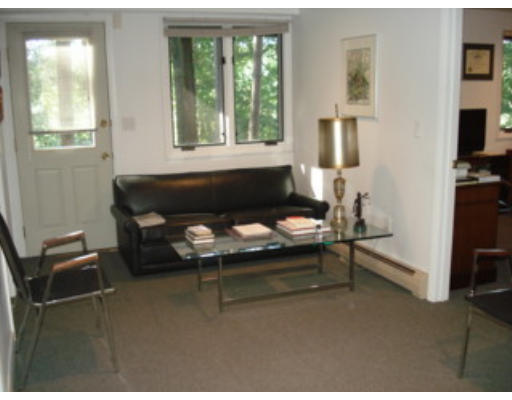 52 Chapel Road Amherst, MA 01002 - Photo 23 of 29