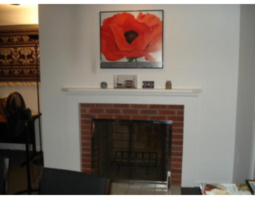 52 Chapel Road Amherst, MA 01002 - Photo 25 of 29