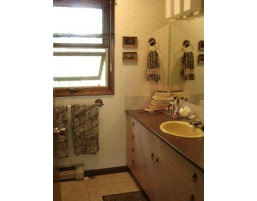 52 Chapel Road Amherst, MA 01002 - Photo 29 of 29