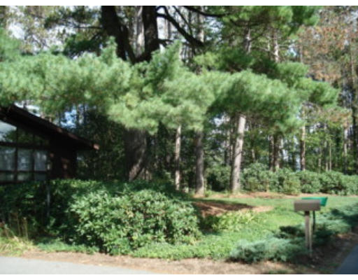 52 Chapel Road Amherst, MA 01002 - Photo 5 of 29