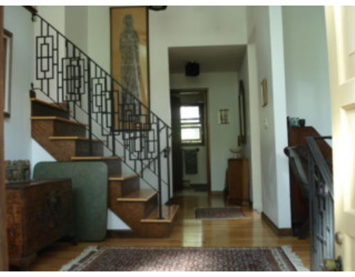 52 Chapel Road Amherst, MA 01002 - Photo 7 of 29