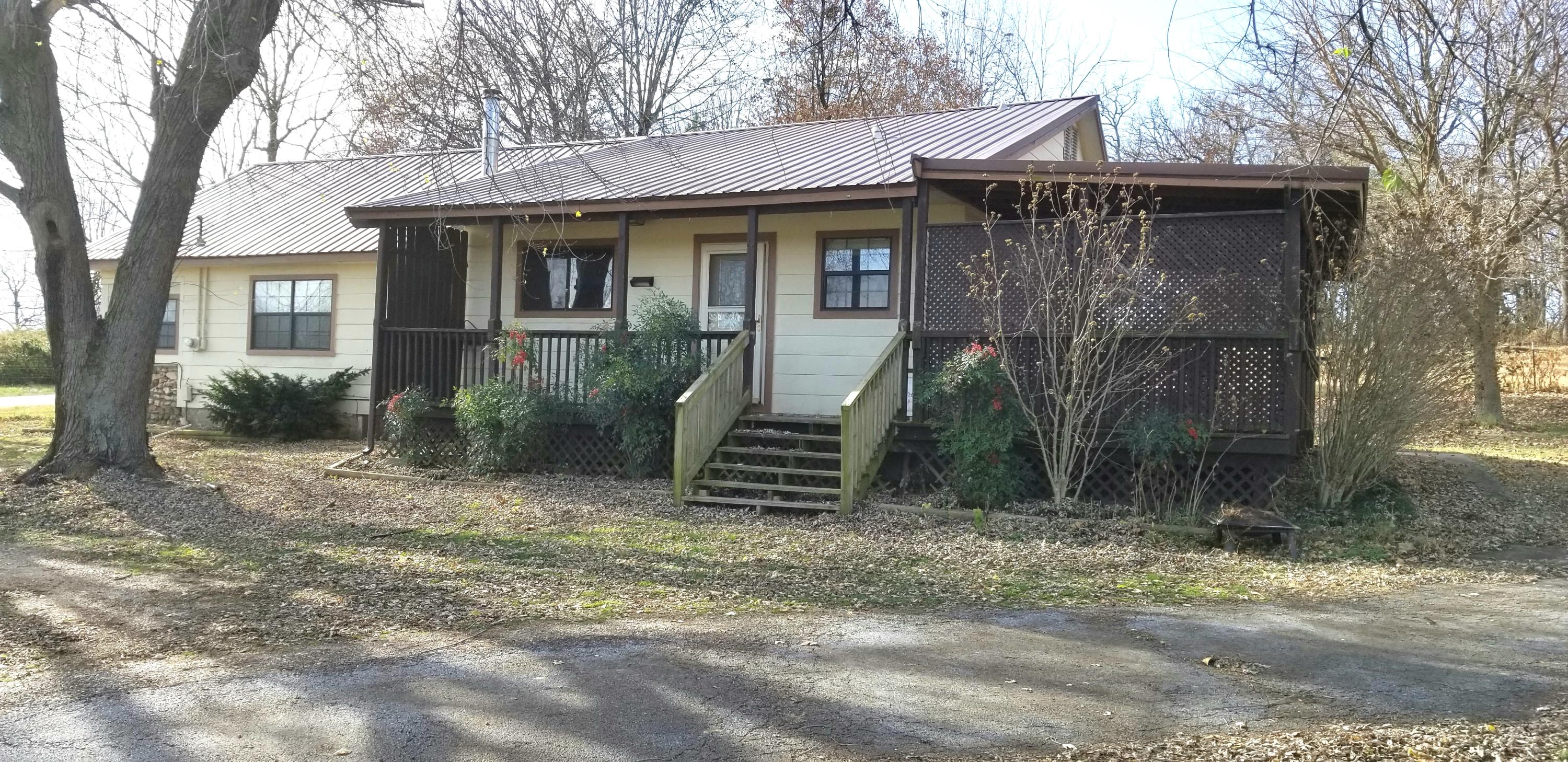 22678 State Rte HH Granby, MO 64844 - Photo 1 of 1 20171122_135952