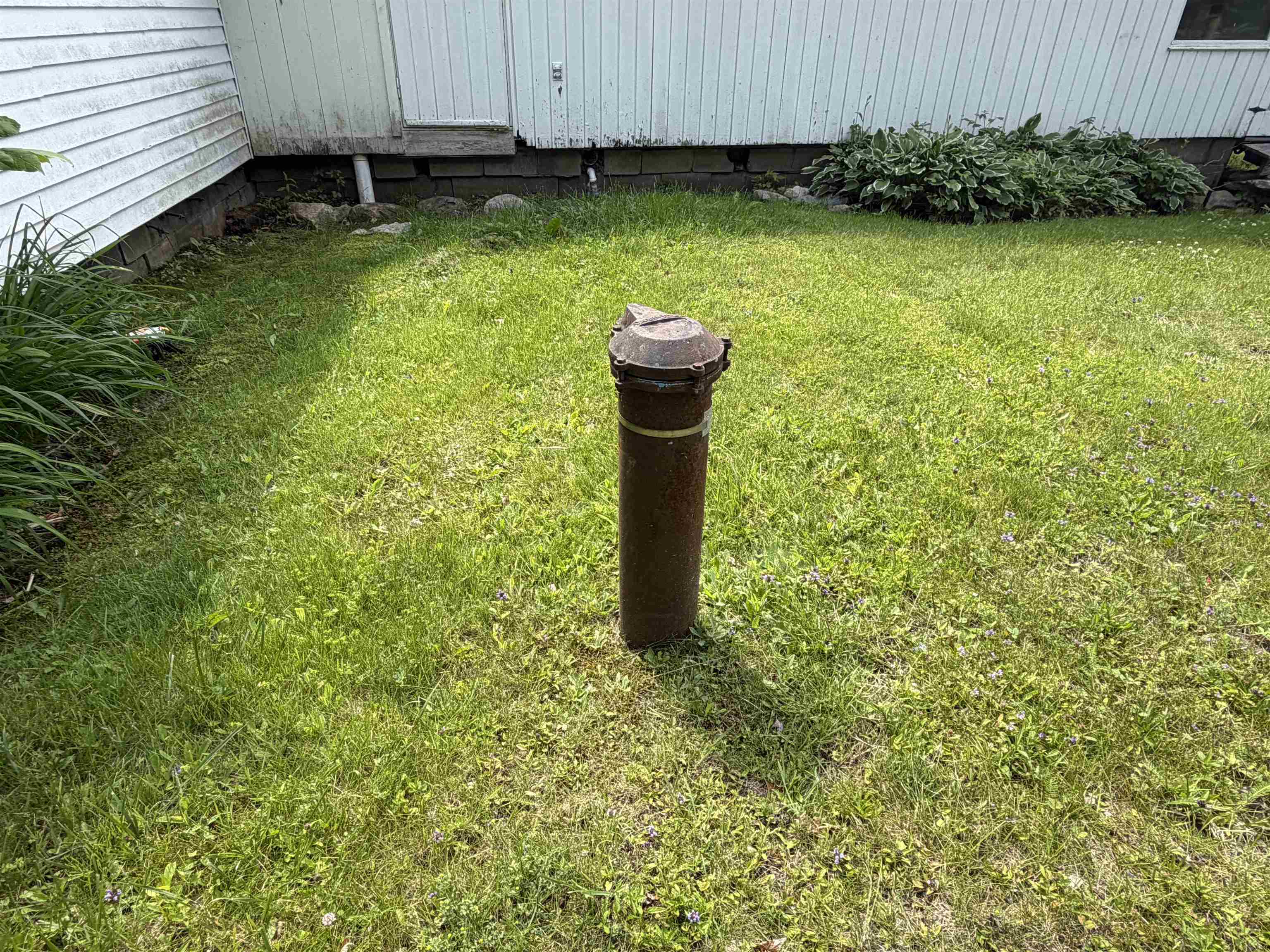 58 Scandia Village Road Wardsboro, VT 05360 - Photo 30 of 34