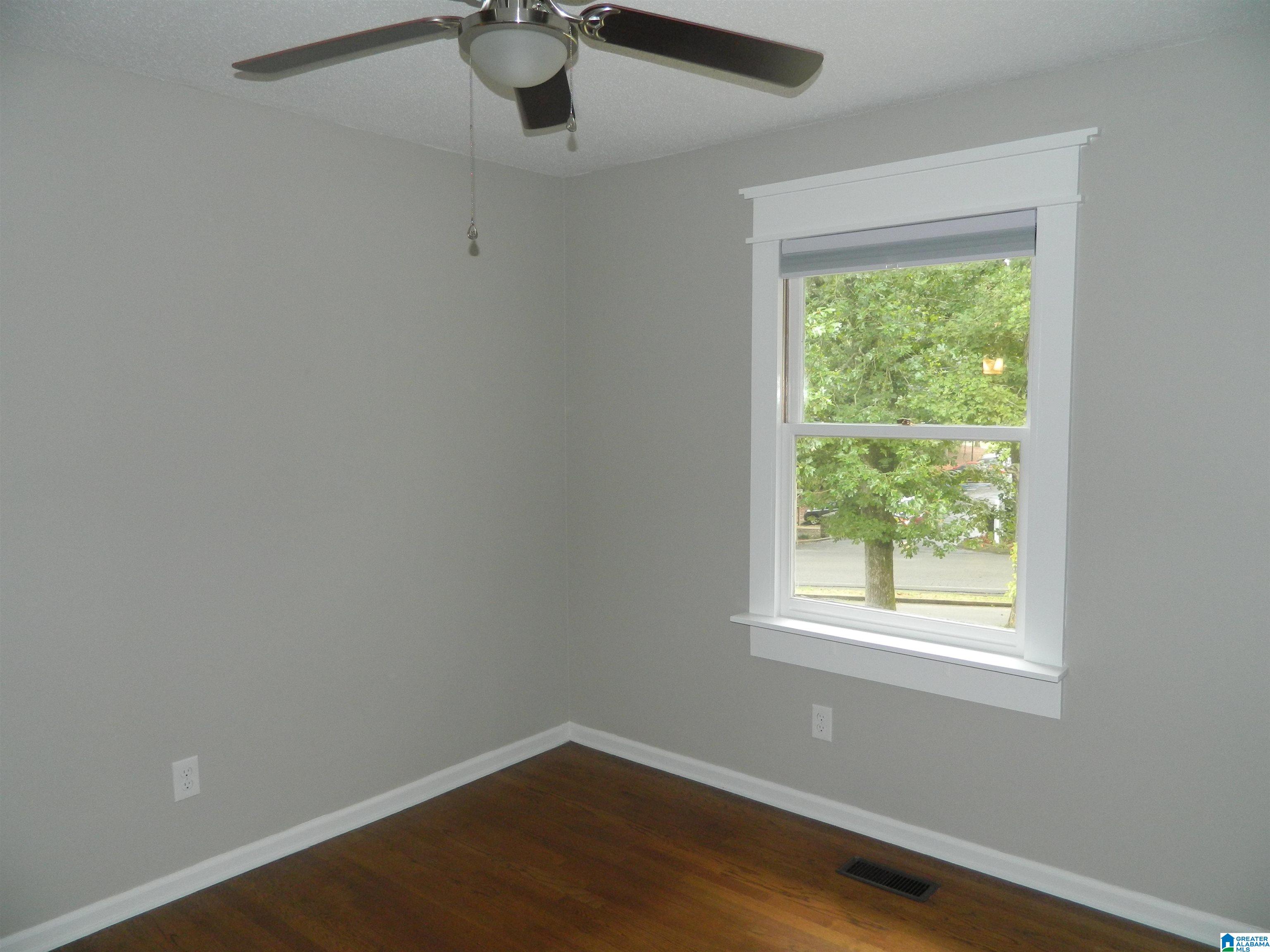2171 Rocky Ridge Ranch Road, Unit 119 Birmingham, AL 35216 - Photo 34 of 46