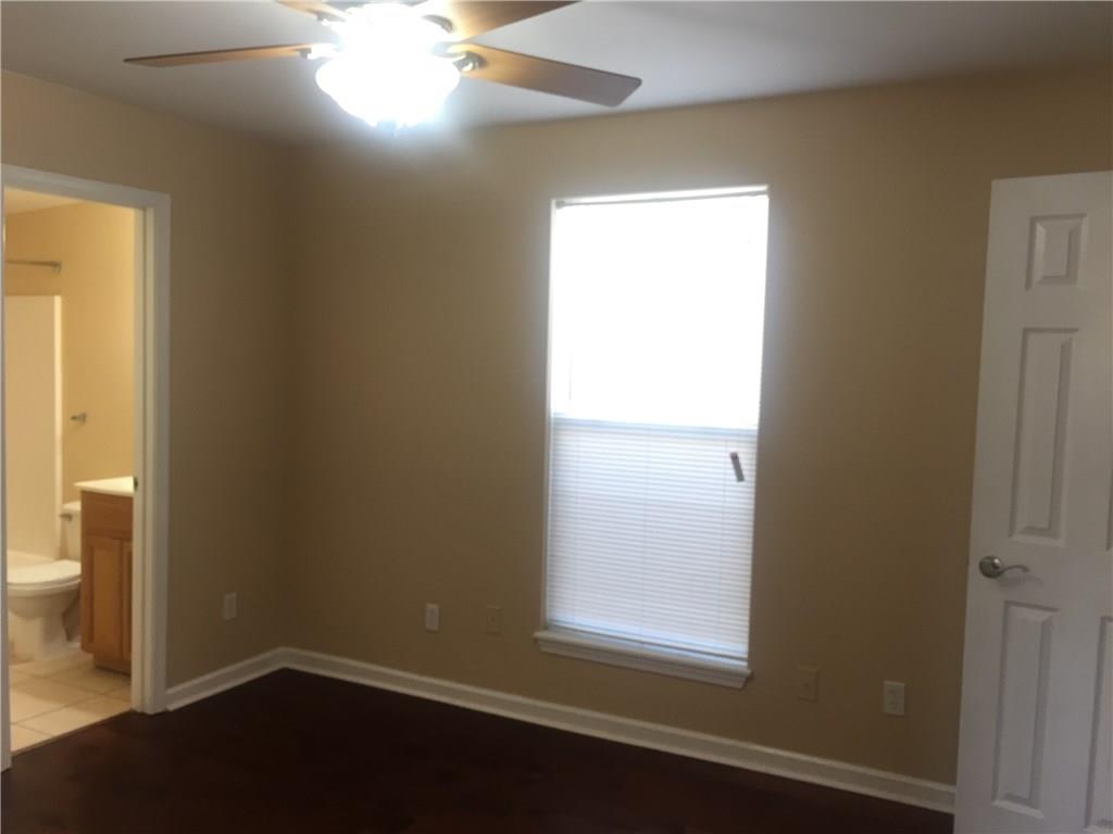 133 Andrea Street River Ridge, LA 70123 - Photo 12 of 23 Gallery Image 12