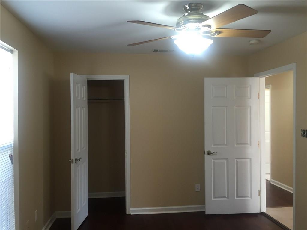 133 Andrea Street River Ridge, LA 70123 - Photo 13 of 23 Gallery Image 13