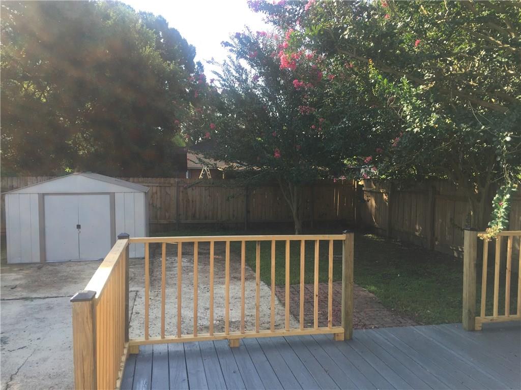 133 Andrea Street River Ridge, LA 70123 - Photo 21 of 23 Gallery Image 21