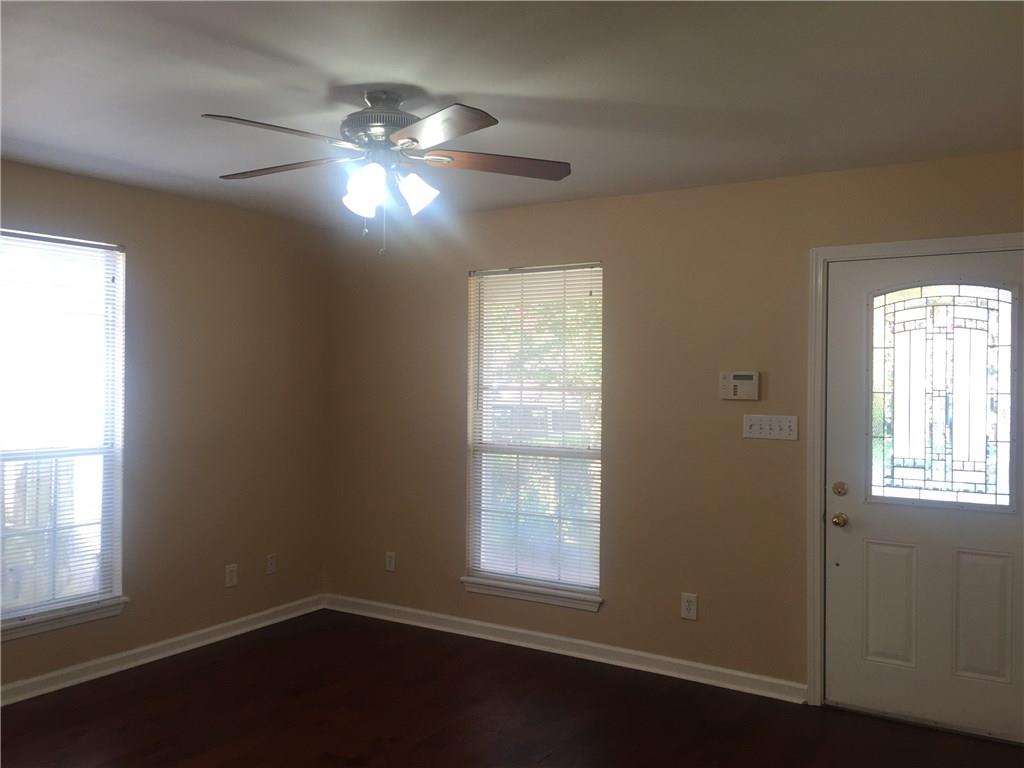 133 Andrea Street River Ridge, LA 70123 - Photo 3 of 23 Gallery Image 3