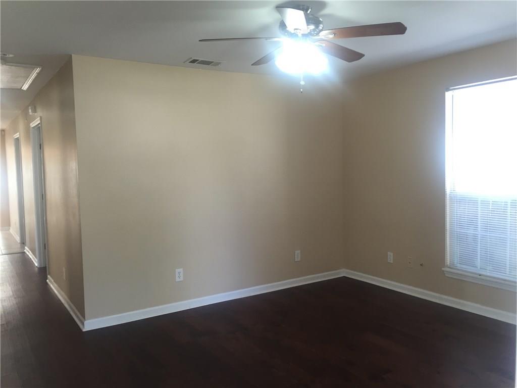 133 Andrea Street River Ridge, LA 70123 - Photo 4 of 23 Gallery Image 4