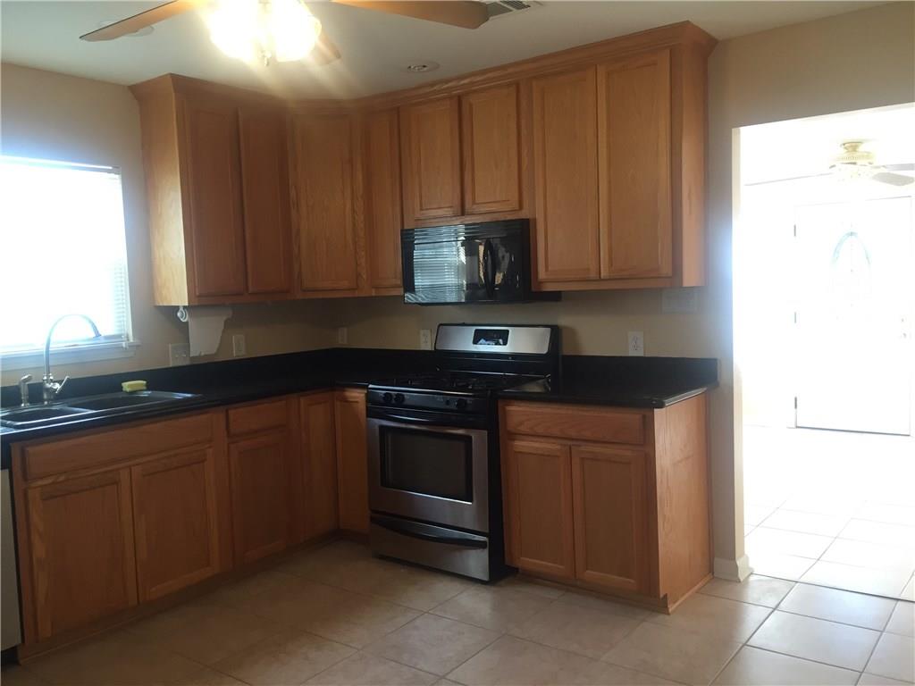 133 Andrea Street River Ridge, LA 70123 - Photo 6 of 23 Gallery Image 6
