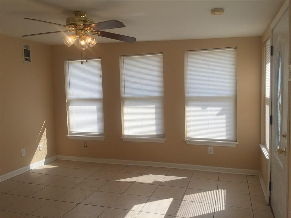 133 Andrea Street River Ridge, LA 70123 - Photo 8 of 23 Gallery Image 8