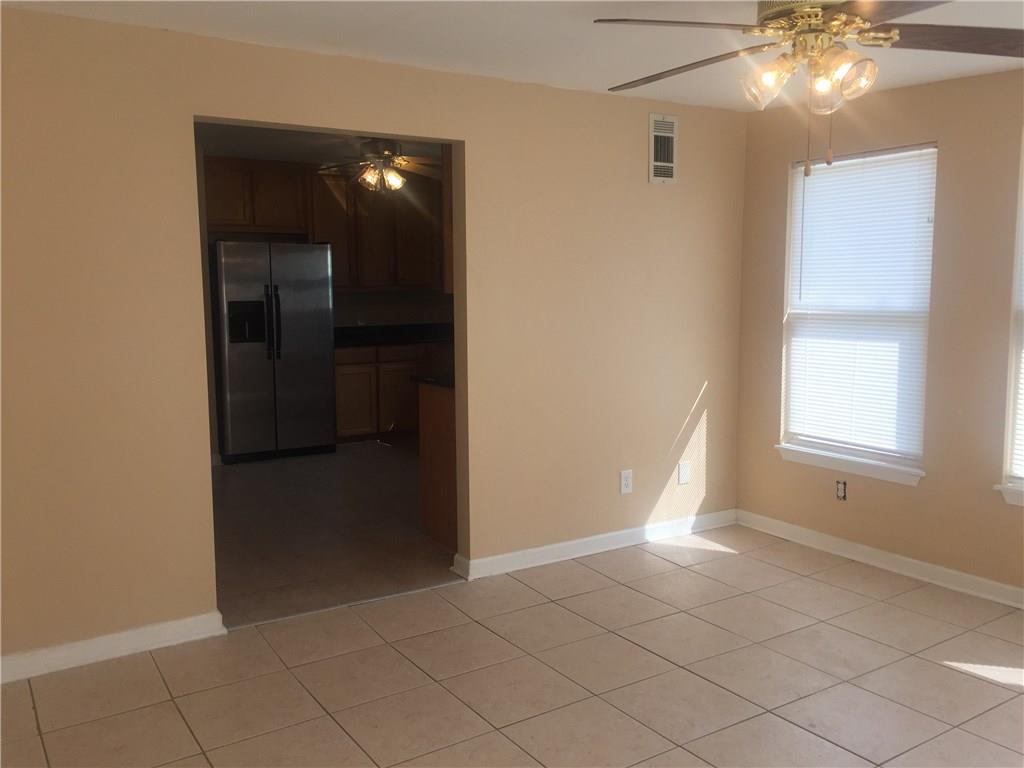 133 Andrea Street River Ridge, LA 70123 - Photo 9 of 23 Gallery Image 9