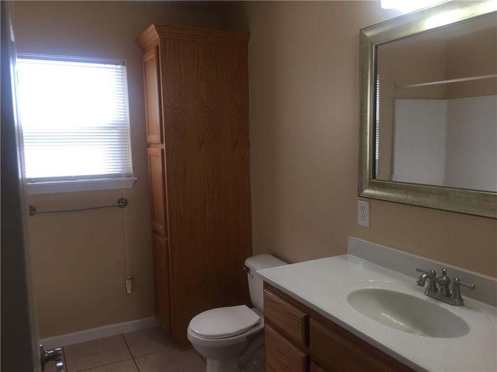 133 Andrea Street River Ridge, LA 70123 - Photo 10 of 23 Gallery Image 10