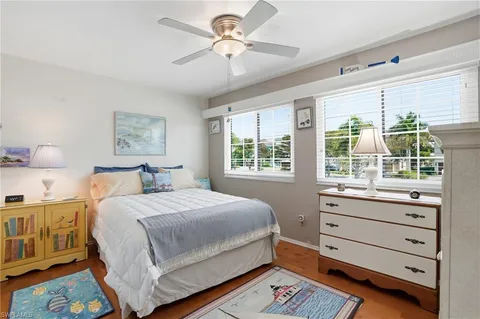 $779,000 | 17062 Marina Cove Lane, Fort Myers, FL 33908