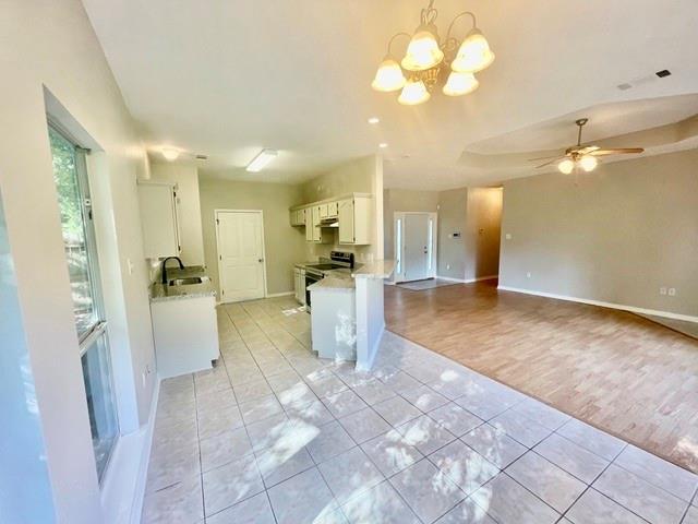73169 Penn Mill Road Covington, LA 70435 - Photo 4 of 15