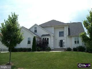 10 Pheasant Drive Mount Laurel, NJ 08054 - Photo 1 of 1 Gallery Image 1