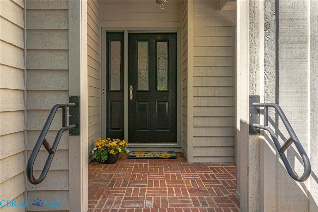 970 Wilton Creek Road Hartfield, VA 23071 - Photo 2 of 50