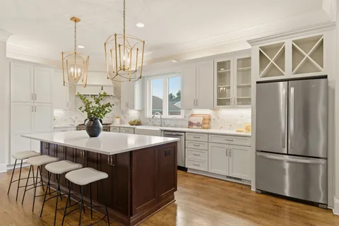 $675,000 | 6121 A Louisiana Avenue, Nashville, TN 37209