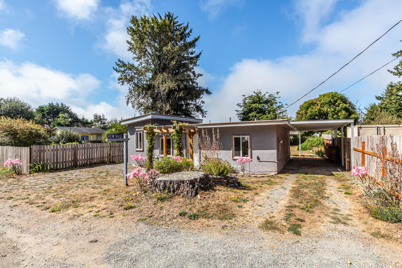 4248 Robin Avenue McKinleyville, CA 95519 - Photo 3 of 55