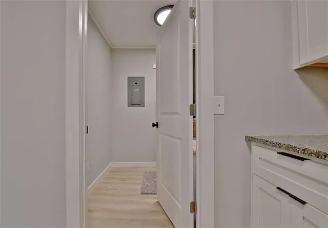 $299,000 | 345 Piney Grove Road, Carrollton, GA 30117